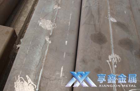 【享鑫】異型焊接方矩管、低合金異型焊接方矩管、普碳異型焊接方矩管