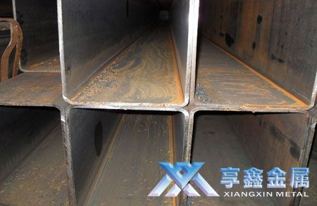 【享鑫】薄壁大口徑方矩管、Q235A薄壁大口徑方矩管、Q235B薄壁大口徑方矩管
